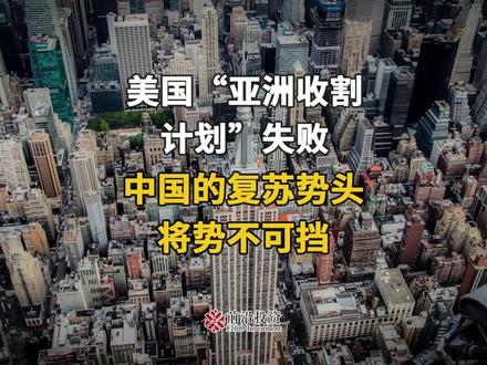 战斗仍在继续,同志仍需努力!!!