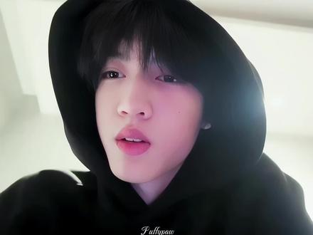 我看不懂这个张桂源了#桂橹 #张桂源王橹杰 #CP