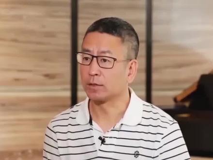 白岩松:痛批现在是最烂音乐时代,痛仰乐队不适合参加现在的音综 #白岩松
