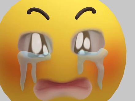 #易烊千玺 #易烊千玺玊尔演唱会 #易烊千玺语录 #易烊千玺新专辑叫刘艳芬