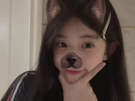 女孩 我的故事因为你而展开 #今天长这样 #反差 @yaer爱吃肉^