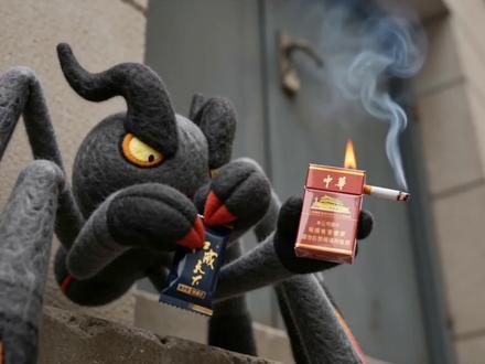 燃薪虫老是乱教小孩#洛克王国世界二创 #洛克王国世界#洛克王国世界正式上线#洛克创作激励计划