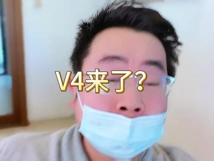 春节要有 SOTA 的开源模型更新了?