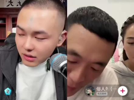 素未谋面结挚友,萍水相逢伸援手!!! @琦涵 #琦涵 #直播切片 #抖音正能量 #琦涵故事会 #DOU