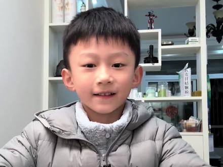 布鲁克奥特曼合集来了,真是滔滔不绝啊,说了几遍让他简单讲,才录成功的😂 #奥特曼玩具 #奥特曼系列拼装玩具#奥特曼 #你相信光吗