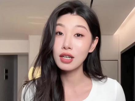 豆包你….过个年眼神不好,耳朵也不好了! #豆包#ai#穿搭#见crush穿搭#早春穿搭公式