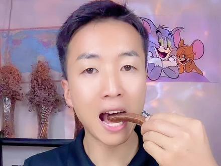 不用再数羊了! 无吐核声版!赶紧循环播放起来吧!