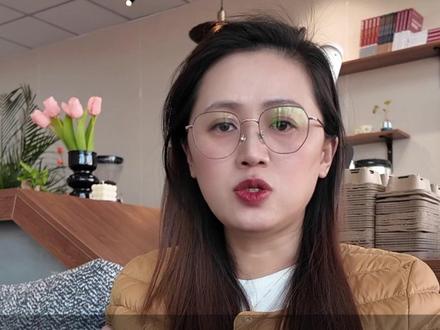 抖音放心借逾期?协商黄金7天,罚息能减80% #债务协商 #逾期处理 #打工人自救#债务管理 #逾期协商 #信用修复