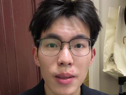 裸考四六级通过概率能达到80%,所以大家一定要准时参加考试 预祝大家四六级高分通过#大学生 #四六级 #裸考 #英语四级 #Tobbbbby