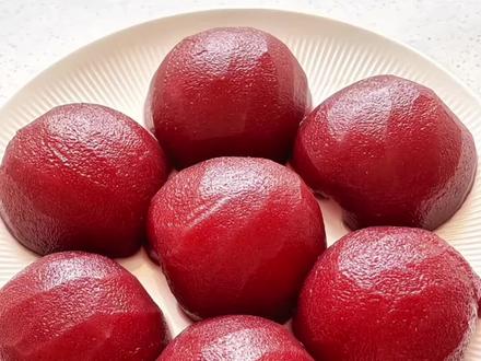 大年初一必吃的十道素菜 #家常菜分享 #年夜饭菜单提前曝光了 #家常菜教程 #抖音美食推荐官