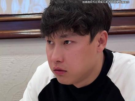 我估计我这辈子都能记住这个味道 #俊文#西湖醋鱼