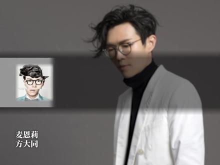 “像水一样清澈的音质表现...” | 绯乐“涟”LIAN 有线HIFI、游戏耳机评测 | 耳机云试听对比:天使吉米 ONE、兴戈EA1000 #绯乐耳塞 #天使吉米 #兴戈 #戴上耳机 #HIFI耳机