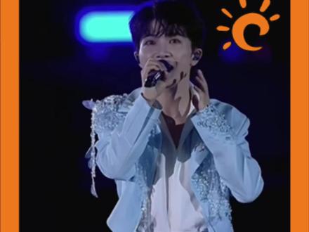 常宝,我们还是低估你了 #苏超 #常州 #南通 #苏超揭幕战 #周深