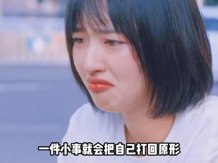 2022届的高考生真的一点也释怀不了#高考生 #2022届考生 #高考 #受伤的只有22届