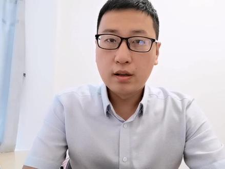 1688和淘宝店除了货比以外还可以用这样的店铺打标签方法#1688运营技巧 #店铺标签 #1688培训 #运营
