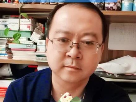 胃部发凉疼痛,消化不良常见的原因有哪些?#胃部发凉 #胃痛 #消化不良 #常见原因