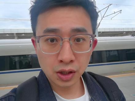 2026年医保检查来临,检查的密度和深度双双提升,至少一半的医院、诊所会被查出违规,甚至是骗保的问题,这时候该怎么降低刑事风险?#医保检查 #医保违规 #医保骗保 #医保诈骗 #医保诈骗辩护