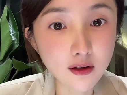 别乱叫,林北给你包到润饼菜里#闽南话