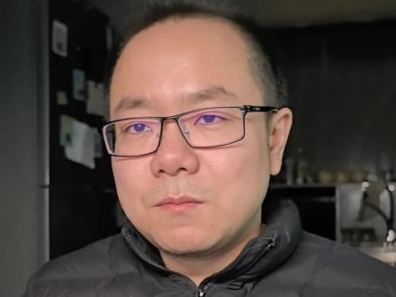 周一针长效IL-17抑制剂 获批上市 #创新 #单抗 #抖出健康知识宝藏