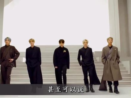 以往回归火爆的三月,今年竟然没有一线团回归,BTS还是太权威 #bts #回归 #kpop #txt #cortis