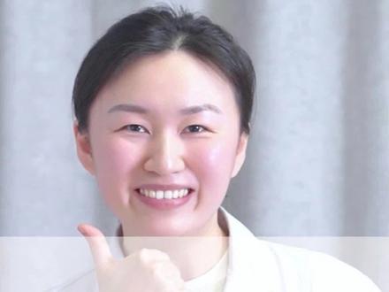 @你爱放屁的朋友来看看,经常放屁可能是你身体出问题了哦~#肠胃健康 #医学科普