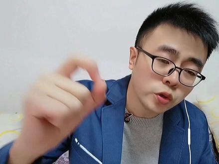 量子力学的世纪之争,爱因斯坦最后怎样收场?#量子力学 #物理 #王春森