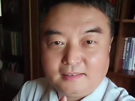 站在光里,还是光着站在那里:华工科技! #华工科技#投资#光模块#CPO#算力