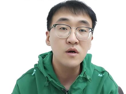 大Sai僧又回来啦#闫东 #雪饼猴 #长春动植物公园 #唐僧