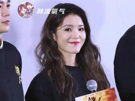 就这个李云霄《镖人》口碑有!#李云霄 #李云霄燕子娘 #镖人 #演技 #戏曲演员