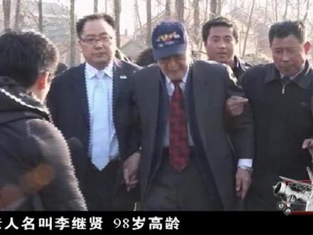 铭记历史,珍爱和平!《战鹰》:思乡@抖音小助手