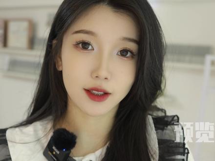 这个进度条好像是我最长的一个视频了!满意嘛!!!!#asmr助眠视频 #声控助眠 #助眠 #助眠asmr #哄睡