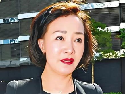 手刃小三,赶走私生子,守住家业#何莉莉#赵世光#船王#人物故事#内容启发搜索