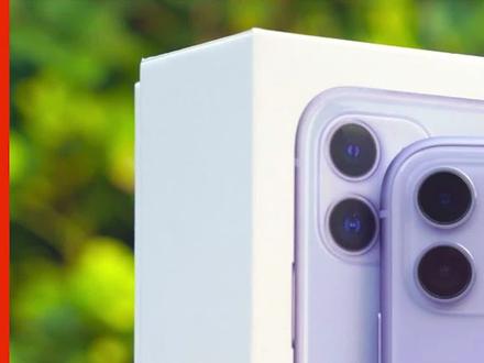 其实体验远比参数重要#数码科技 #手机 #科技追梦人、#TA们的一天