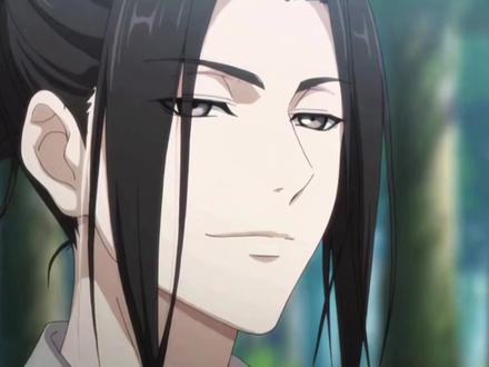 一条视频彻底教会你如何制作ai漫剧视频 #ai #ai漫剧 #AIGC #漫剧