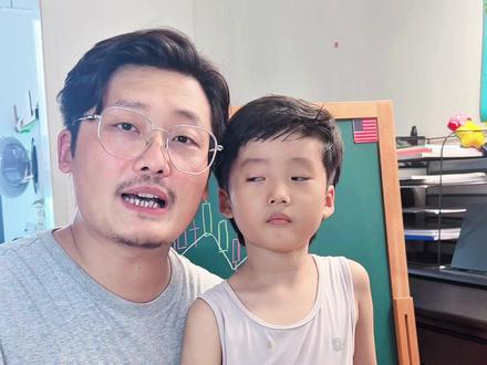 投三代养成记|纳指账户永不卖出? 如何止盈?小白必学干货#定投 #美股#纳斯达克#陪伴是最大的幸福#财商启蒙