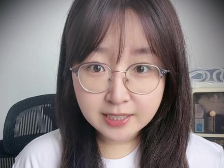 本科毕业答辩包过全流程‼️没有二辩的义务 #毕业答辩 #毕业答辩ppt #毕业论文 #答辩ppt #答辩技巧