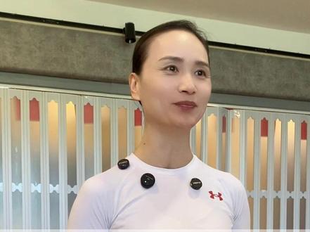 瘦肚子好动作一起练起来吧 #瘦肚子 #居家运动 #暴汗燃脂 #减肥 #形体训练