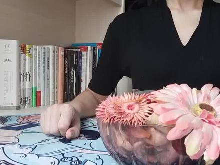 新人作者如何选择适合自己的小说平台?#冷知识 #科普 #番茄小说 #晋江 #飞卢 #七猫小说#起点小说#小说