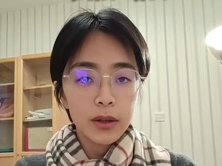 AI律师告诉你:AI生成物到底有没有版权? 这得看人!!!#AI #大模型 #AI漫剧 #AI短剧 #AI漫画