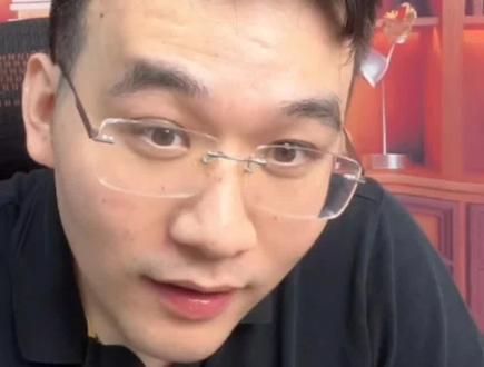 价值观之:因果 因上努力,果上随缘;种善因,得善果。#价值观 #因果 #因上努力果上随缘 #种善因得善果 @小猴考博