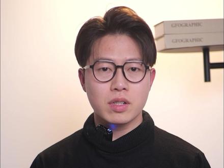 互联网版义乌,真香了?