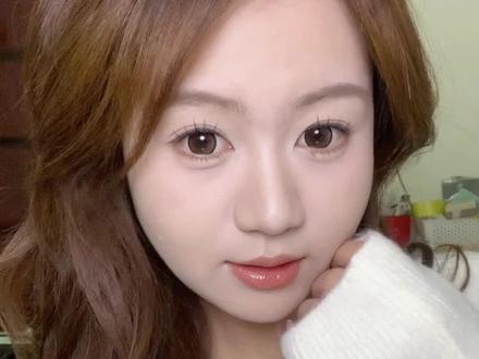 圣诞节送男生礼物,看这篇就对啦!#KW卡尔威登·黑武士打火机礼盒 #马克公主圣诞红格子情侣睡衣 #善上签情侣水晶手串 #情侣送礼指南