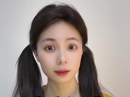 美伊再打下去,油价一直往上涨,会不会引发金融危机? #财经 #经济 #油价