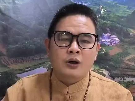 新居入宅要避开以下的日子#入宅择日#结婚择日#搬家择日#传统文化