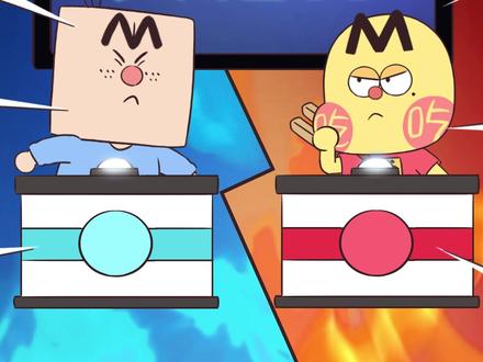 奇葩菜名大抢答!最后一个谁知道?#跟着抖音学做菜