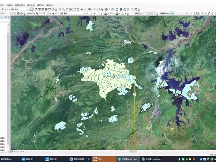 ArcGIS矢量数据无法添加字段怎么办? ArcGIS矢量数据无法添加字段怎么办?ArcGIS Desktop / ArcMap教程,讲解矢量数据无法添加字段的常见原因和处理方法。内容包括停止编辑状态、关闭属性表占用、检查数据是否只读、检查文件夹写入权限、确认图层是否为shp或GDB要素类、排查图层是否来自Join连接表、检查字段名是否过长或含特殊字符,以及通过导出新图层、复制到文件地理数据库后重新添加字段。关键词:ArcGIS无法添加字段、ArcMap添加字段灰色、Add Field不可用、属性表不能添加字段、shp添加字段失败、字段名过长、图层只读、Join字段不可编辑、GDB添加字段、矢量数据字段管理。
#ArcGIS教学 #ArcGIS入门 #ArcMap教程 #添加字段 #字段管理 #AddField #属性表 #矢量数据 #shp文件 #Shapefile #GDB #图层只读 #字段名错误 #Join连接 #GIS入门 #地理信息系统 #任务式教学
