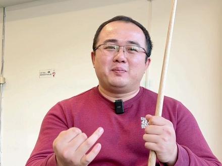 新一期的粉丝问答,适合新手看的一些问题~#内容过于真实 #干货 #财经 #股民