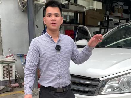 #汽车隔音降噪 #汽车音响改装 #启辰T70音响改装 #无损改装 #音响发烧友 启辰T70选用车梦响新春音响套餐。