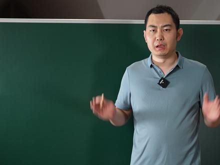 苹果M2芯片为何不直接上3nm「干翻」英特尔?