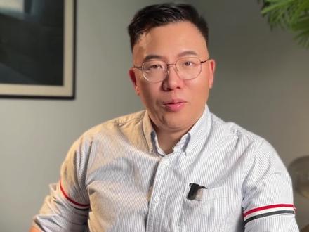 潘向东:鲍威尔留任意味着美联储变了,内部分裂之后,换一套 #鲍威尔 #美联储 #财经 #利率 #零距离看懂财经